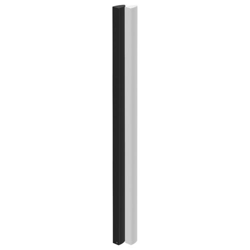 Enceinte colonne - KYRA24 - Audac - passive / résidentielle / d'extérieur