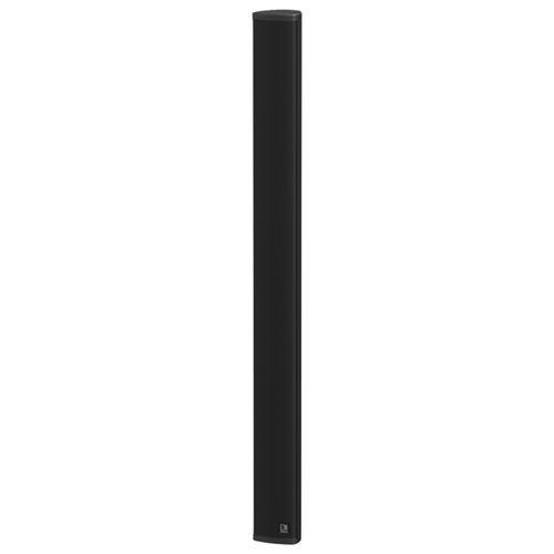 Enceinte colonne - LINO10 - Audac - passive / résidentielle / d'intérieur