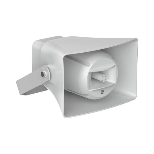 Enceinte stéréo murale - CHA530 - Audac - passive / résidentielle / d'intérieur