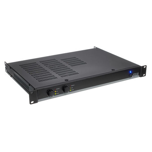 Amplificateur audio - EPA152 - Audac