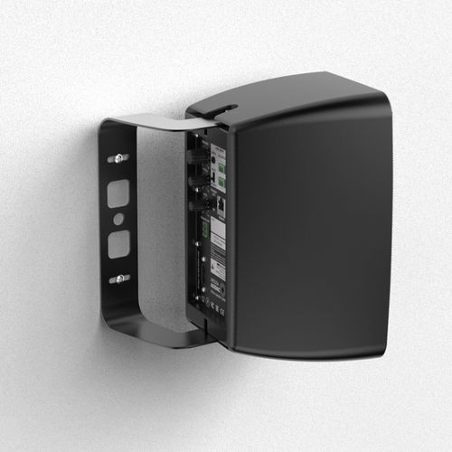 Support mural pour enceinte - MBK455 - Audac