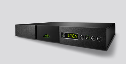 Chaîne hi-fi mini - NAT05 XS  - Naim