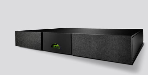 Chaîne hi-fi - XP5 XS  - Naim