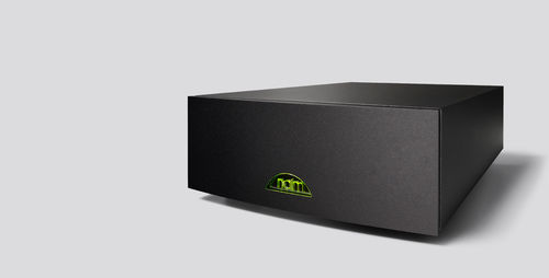 Amplificateur audio - SNAXO 242 - Naim