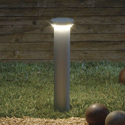 Borne d'éclairage résidentielle - DIDO - Flexalighting - contemporaine / en aluminium / à LED