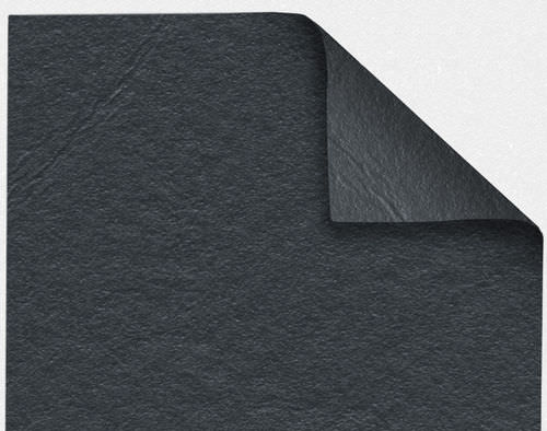 Membrane d'étanchéité pour toiture - TRASPIRATEXTREME - HOROBAU - en polyester / en polyuréthane
