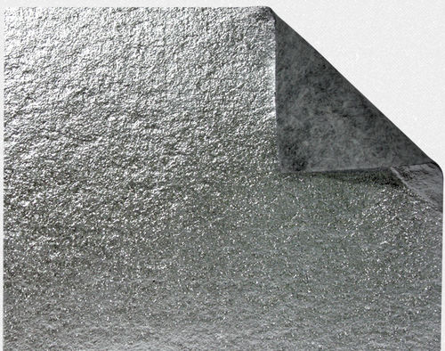 Membrane d'étanchéité isolante - TRASPIRAREFLEX - HOROBAU - pour toiture / en rouleau / en polyester