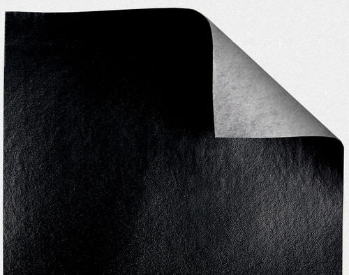 Membrane d'étanchéité pour façade - TRASPIRATEX 210 - HOROBAU - en rouleau / en polyester / en tissu