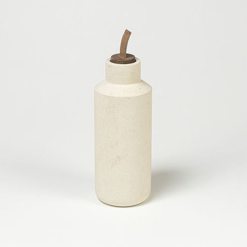 Diffuseur à bâtonnets résidentiel - HANDLE TALL MOLEANOS - MAAMI HOME