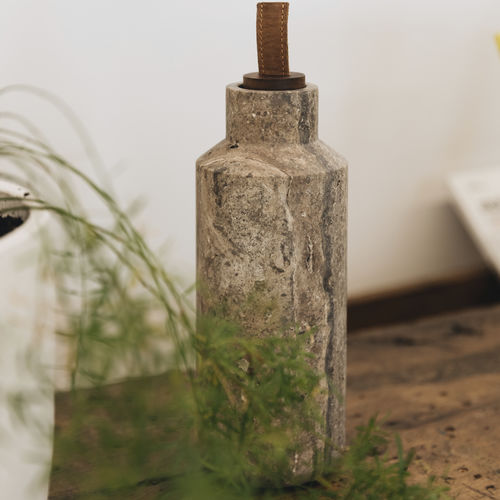 Diffuseur à bâtonnets résidentiel - HANDLE TALL - MAAMI HOME
