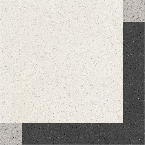 Carrelage en ciment - 16 - Karoistanbul - en pierre naturelle / en grains de marbre / poli