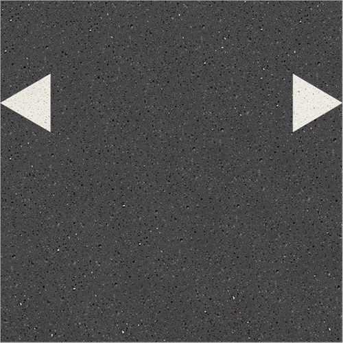 Carrelage en ciment - 15 - Karoistanbul - en pierre naturelle / en grains de marbre / en grès