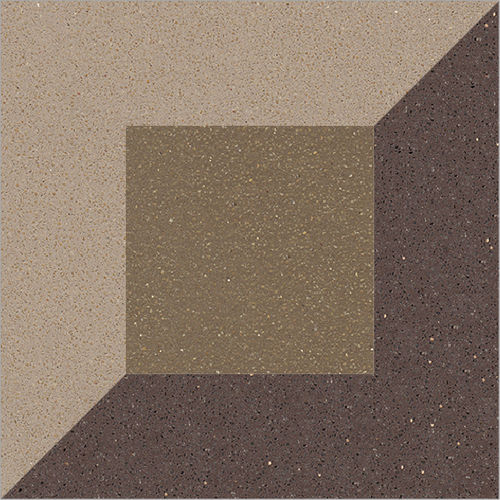 Carrelage en ciment - 22 - Karoistanbul - en pierre naturelle / en grains de marbre / poli