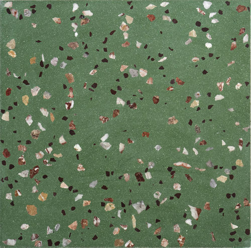 Carrelage en terrazzo - PORTO - Karoistanbul - d'intérieur / d'extérieur / de salle de bain