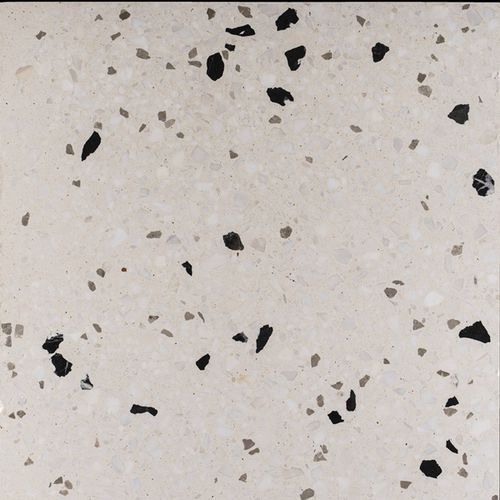 Carrelage en terrazzo - HAMBURG - Karoistanbul - d'intérieur / d'extérieur / de salle de bain