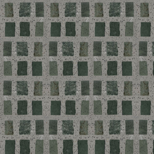 Carrelage en marbre - Scarpa - Karoistanbul - d'intérieur / d'extérieur / de salle de bain