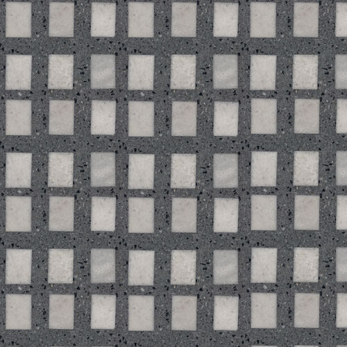 Carrelage en marbre - Scarpa - Karoistanbul - d'intérieur / d'extérieur / de salle de bain