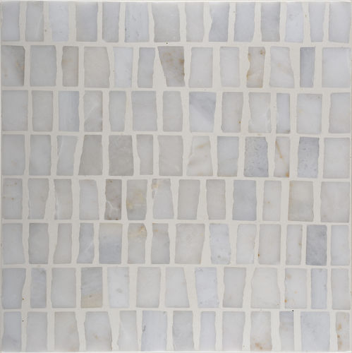 Carrelage en marbre - Scarpa 2 - Karoistanbul - d'intérieur / d'extérieur / de salle de bain