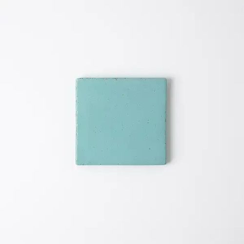 Carrelage en céramique - ZELLIGE - Karoistanbul - brillant / mat / d'intérieur
