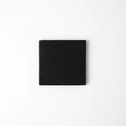 Carrelage de terre cuite - ZELLIGE - Karoistanbul - brillant / mat / d'intérieur