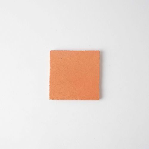 Carrelage de terre cuite - ZELLIGE - Karoistanbul - brillant / mat / d'intérieur