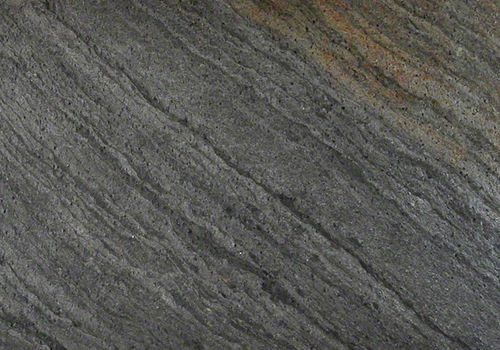 Panneau décoratif pour agencement intérieur - JEERA GREEN VENEER - classical natural Stone - pour meuble / mural / en pierre