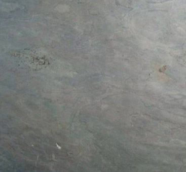 Panneau décoratif pour agencement intérieur - CALIFORNIA GOLD VENEER - classical natural Stone - pour meuble / mural / en pierre naturelle