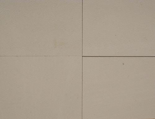 Carrelage en grès - D BEIGE - classical natural Stone - sablé / d'intérieur / d'extérieur