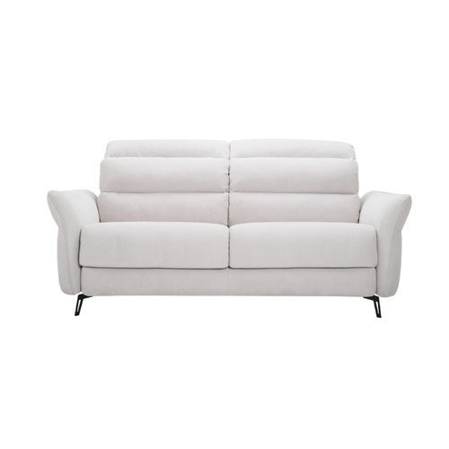 Canapé modulable - TENERO  - Aerre divani - d'angle / lit / contemporain