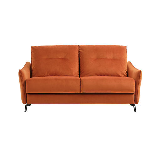 Canapé modulable - MORGAN  - Aerre divani - d'angle / lit / contemporain