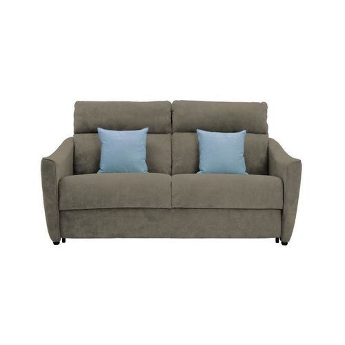 Canapé modulable - RITA - Aerre divani - d'angle / contemporain / pour intérieur