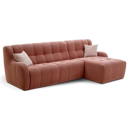 Canapé lit - BLOOM  - Aerre divani - convertible / moderne / pour intérieur