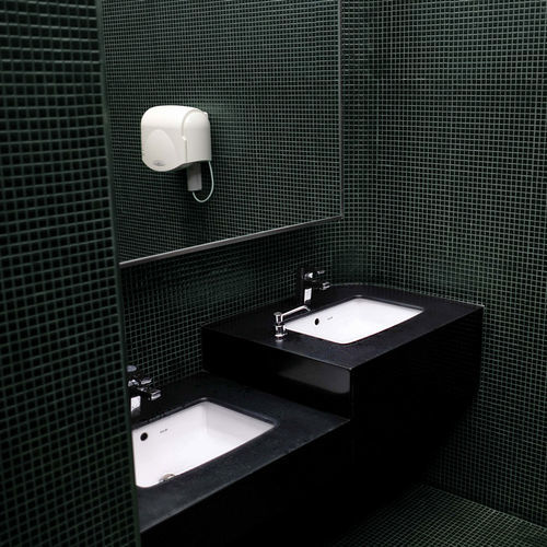 Mosaïque en verre - VETRI  - Valmori Ceramica Design - en porcelaine / brillante / d'intérieur