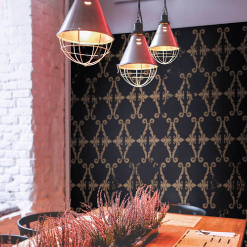 Carrelage en grès cérame - DESIGNAIR - Valmori Ceramica Design - laminé / ciré / d'intérieur
