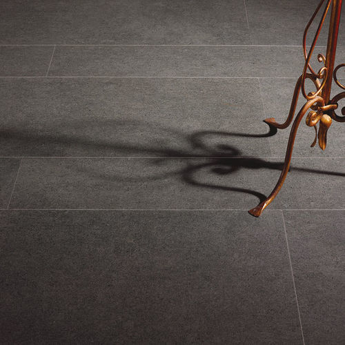 Carrelage en grès cérame - LE CRETE AIR  - Valmori Ceramica Design - finition naturelle / laminé / d'intérieur