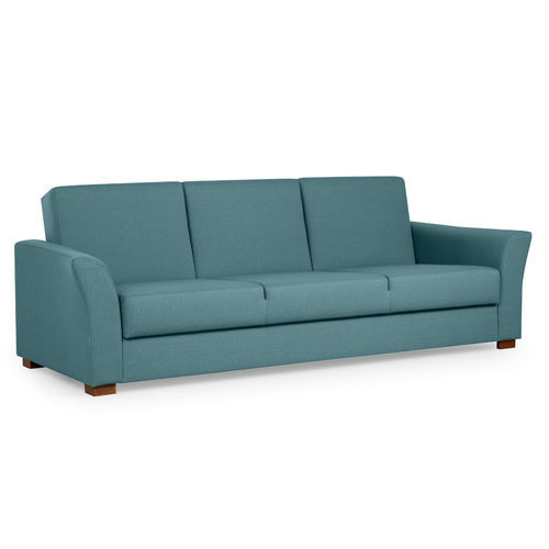 Canapé lit - Shima - Tarmeko LPD - contemporain / en tissu / beige