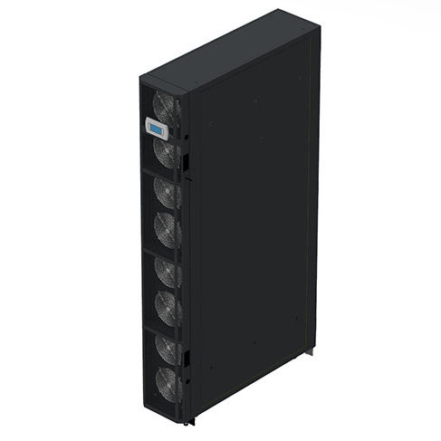 Échangeur pour data center - INRAK™ - Airedale International Air Conditioning