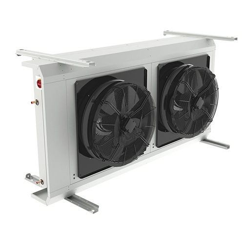 Unité de condensation professionnelle - CR0 SERIES - Airedale International Air Conditioning - refroidie par air / compacte