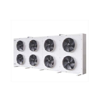 Unité de condensation professionnelle - ECO™  - Airedale International Air Conditioning - refroidie par air / split system