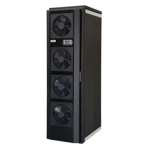 Échangeur pour data center - ONRAK™  - Airedale International Air Conditioning