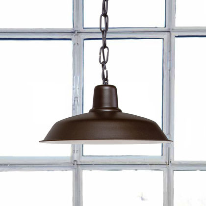 Suspension - SOHO CHAIN  - Luxcambra - en aluminium / classique / d'intérieur