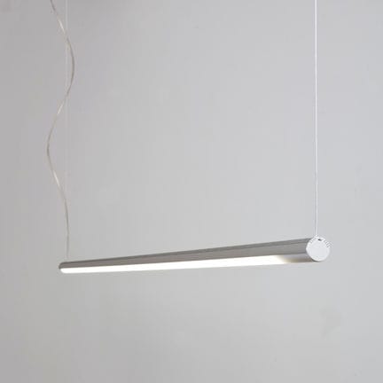 Suspension - AIR - Luxcambra - en aluminium / contemporaine / d'intérieur