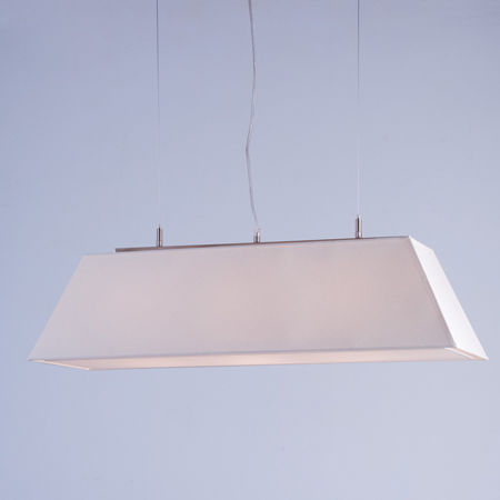 Suspension - PARIS - Luxcambra - en coton / contemporaine / d'intérieur