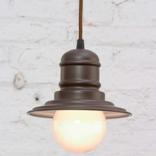 Suspension - PROA C - Luxcambra - en métal / classique / d'intérieur