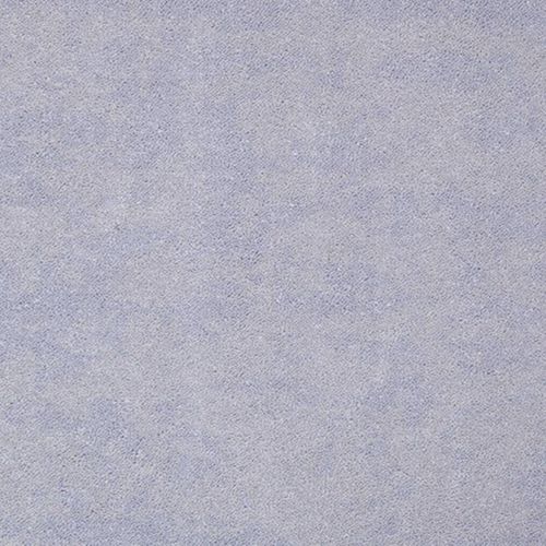 Moquette tissée - AALYA - Axminster carpets - en velours / en laine / professionnelle