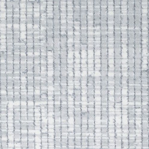 Moquette tissée - ANNALISE - Axminster carpets - en laine / à usage domestique / professionnelle
