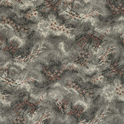 Moquette tissée - DARTMOOR PATTERN - Axminster carpets - en laine / à usage domestique / en rouleau