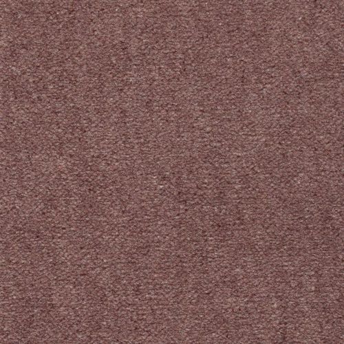 Moquette tissée - DARTMOOR PLAIN - Axminster carpets - en laine / à usage domestique / en rouleau