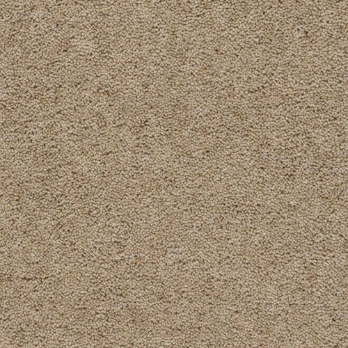 Moquette tuftée - DEVONIA HEATHER PLAIN - Axminster carpets - en laine / à usage domestique / professionnelle