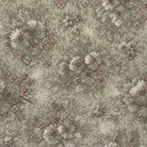 Moquette tissée - EXMOOR - Axminster carpets - en laine / à usage domestique / en rouleau